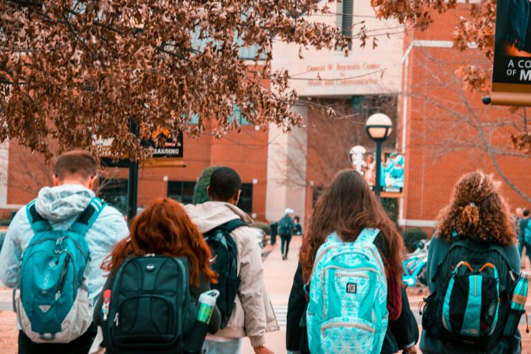 Update on ethnic studies in California High Schools