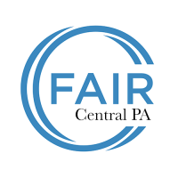fair-logo-central-pennsylvania-social