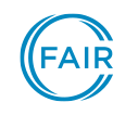 FAIR For All