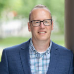 joe weiner photo