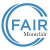 fair-logo-montclair