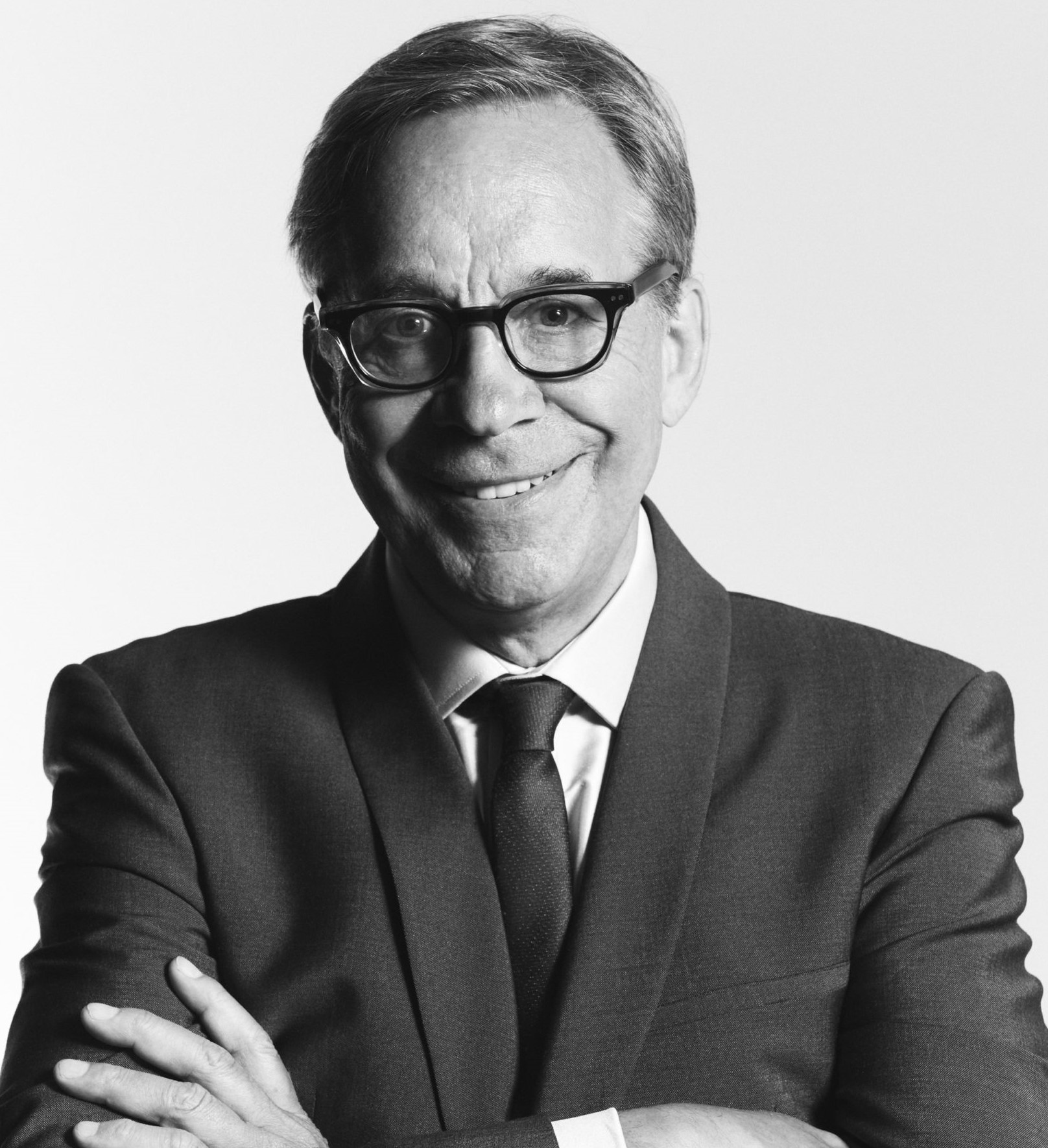 Howard Levitt OHRC School Board Policies Feb 21 2023 FAIR howard-levitt-ohrc-school-board-policies-feb-21-2023-fair