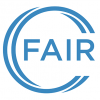 fair-logo-fair fair-logo-fair