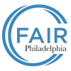 fair-logo-philadelphia