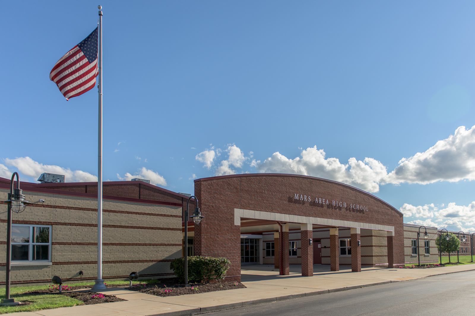 Mars Area School Board Bans Teaching Critical Race Theory FAIR