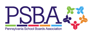 Pennsylvania School Board Association’s “Antiracism” Board Resolution Template