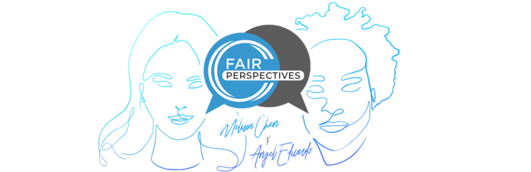 FAIR Perspectives 1536x500