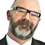 Andrew Sullivan