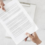 Glossary of Terms