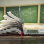 FAIR in Education - Publications & Media