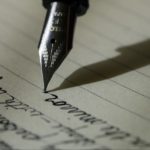 Template Letter - Suggest Your District Delay Title IX Changes