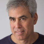 Jonathan Haidt