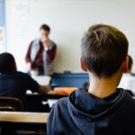 Ethnic Studies Analysis Guide