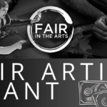 Artist Grant 2023-24 Winners