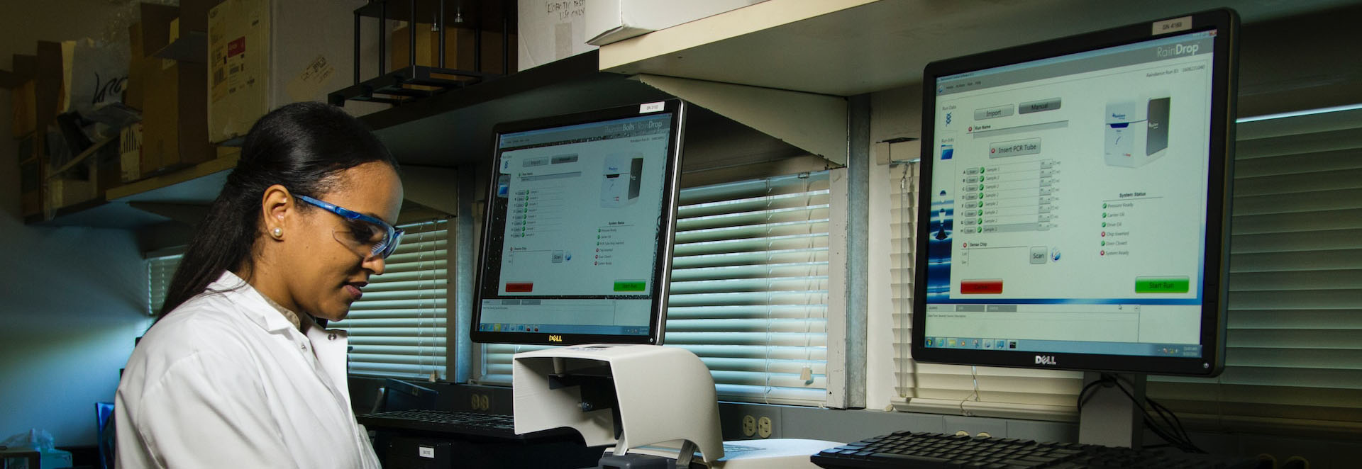 Electronic Health Record Safety Act Fair For All