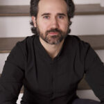 Lou Perez
