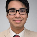 Gabriel Nadales
