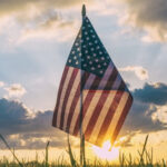 American Experience Curriculum Sample Unit