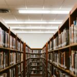 OCR Complaint Against University of the District of Columbia