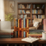 Banned Books Week Resources