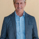 Doug Novotny