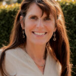 Karen Howes