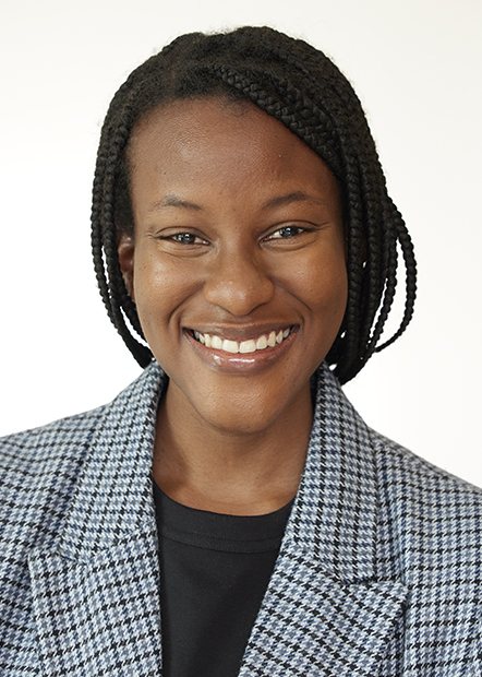 Kimi Katiti