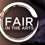 FAIR in the Arts