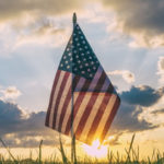 American Experience Curriculum