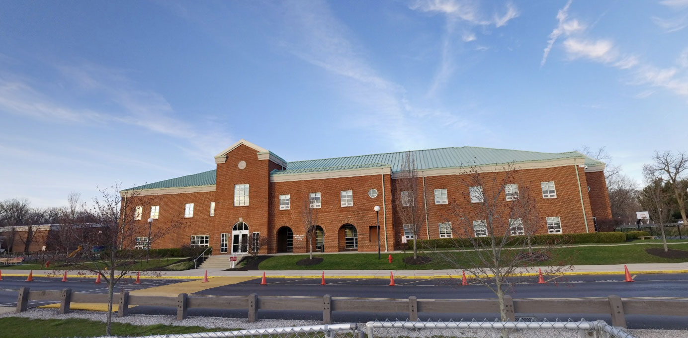 columbusacademy FAIR