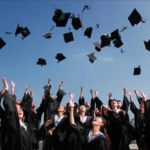 Academic Freedom Resource Guide