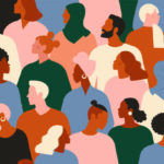 FAIR Artist Directory