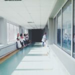 Letter to the Medical College of Wisconsin