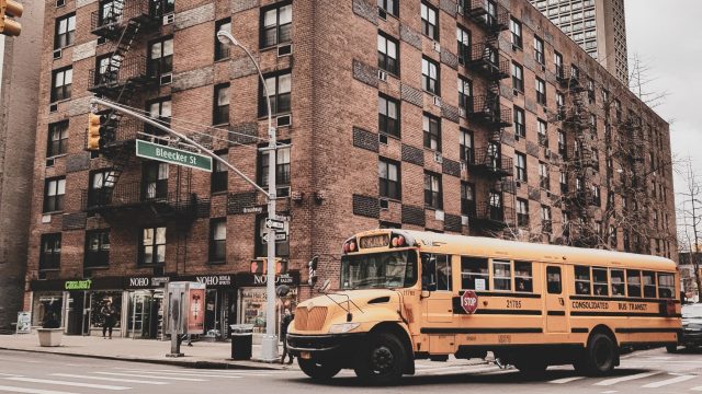 NY-Public-schools NY-Public-schools