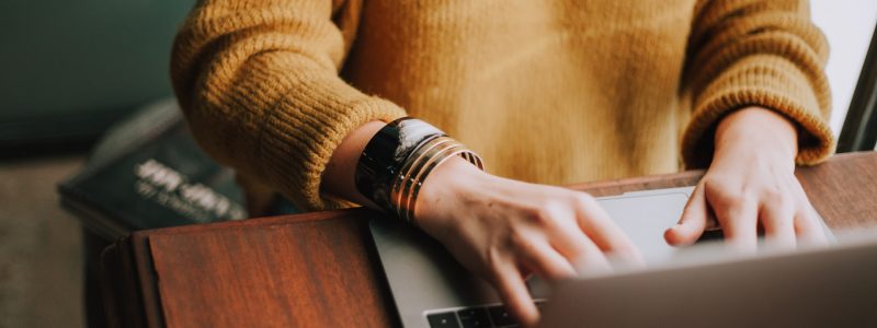 christin-hume-Hcfwew744z4-unsplash christin-hume-Hcfwew744z4-unsplash